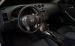 Nissan Altima Coupe 2007 Widescreen Picture #26